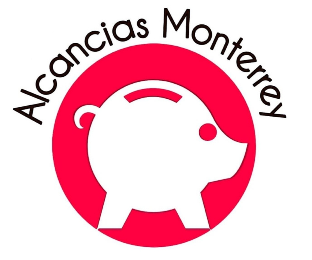 Alcancias Monterrey