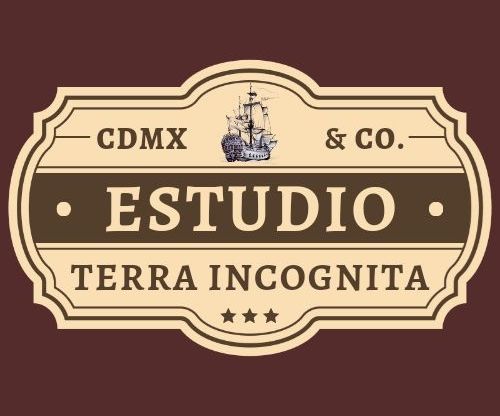 Catálogo De Propiedades