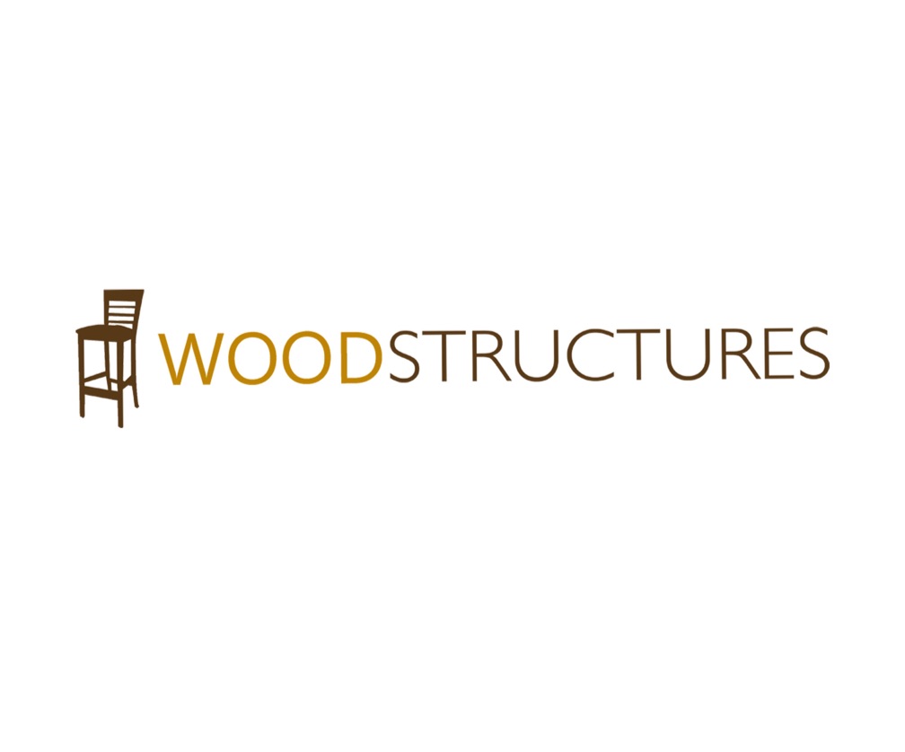 Woodstructures Luxury