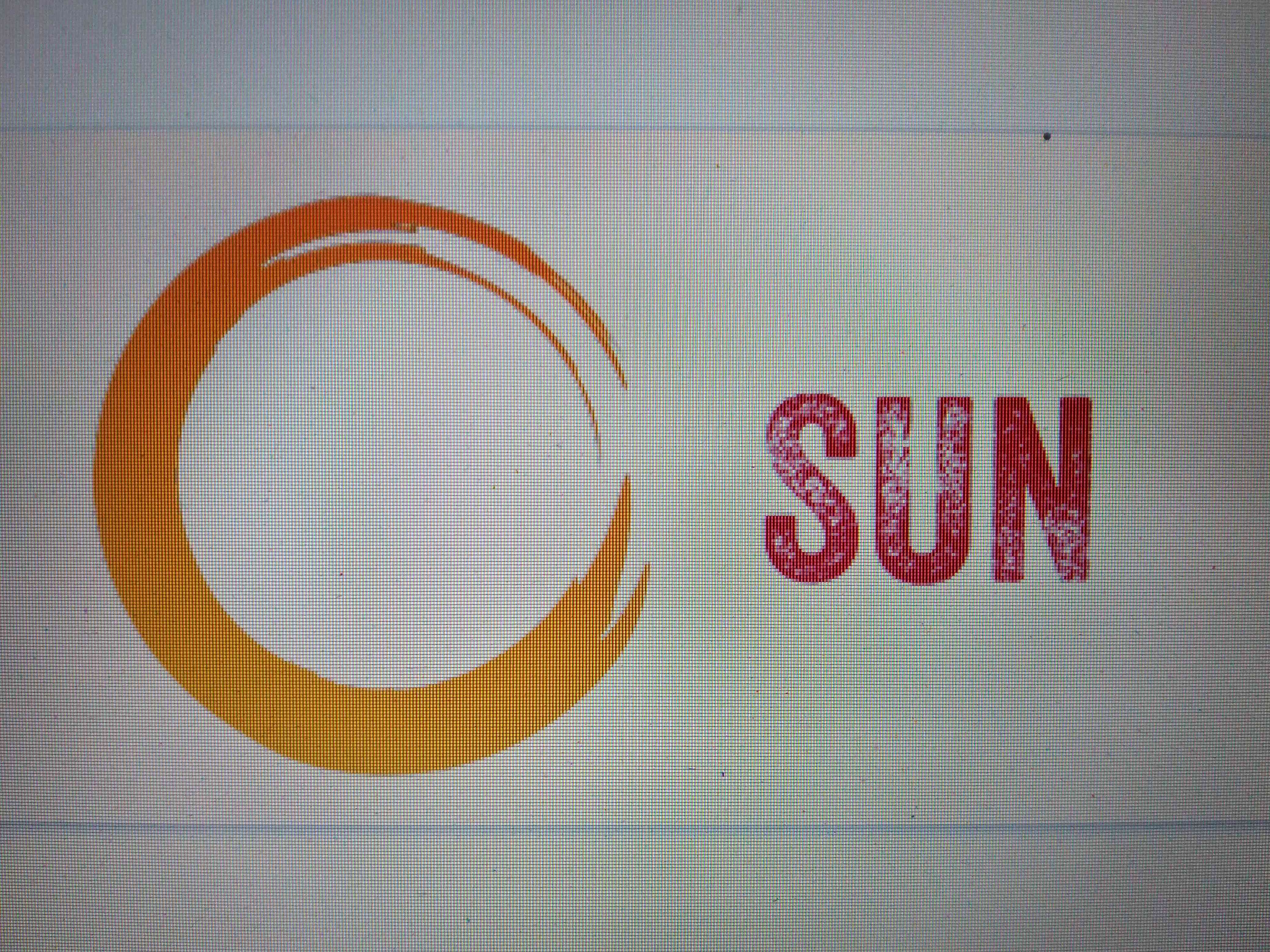 SUN - alumínio e vidros