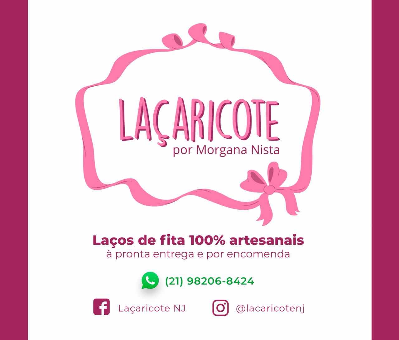 Laçaricote