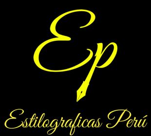 Estilograficasperu