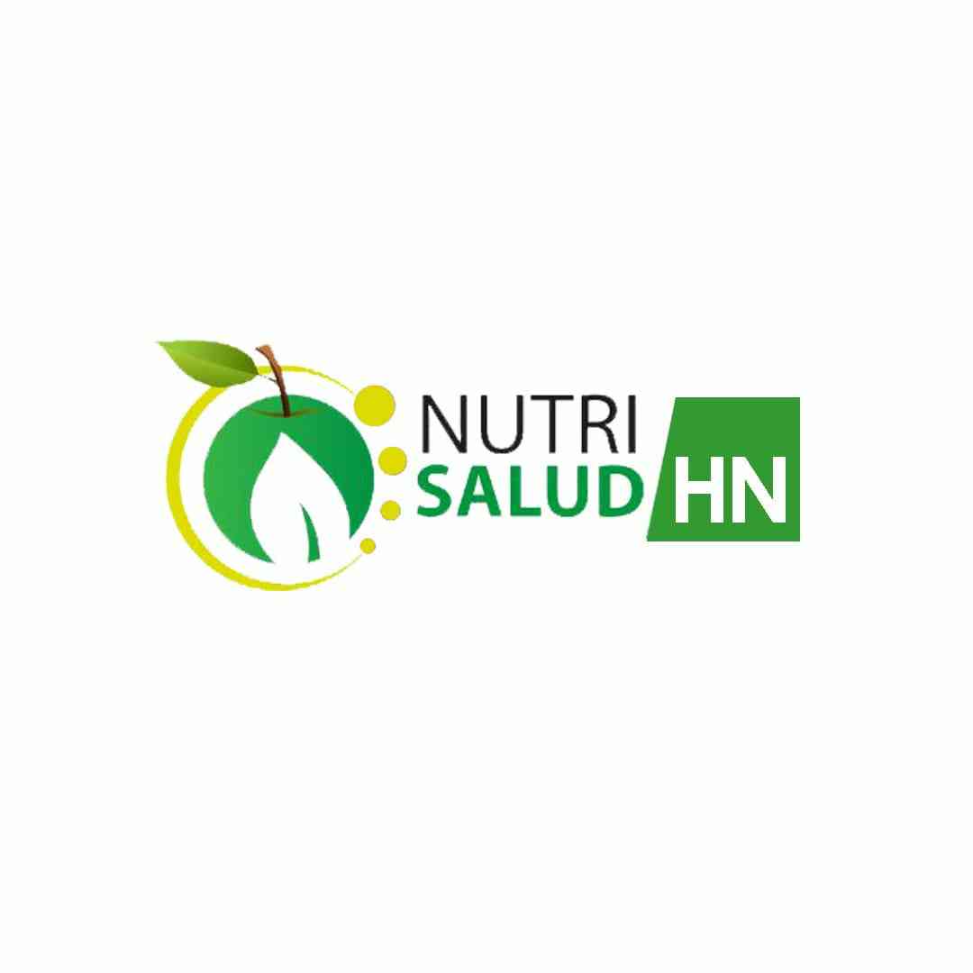 Nutri Salud Hn