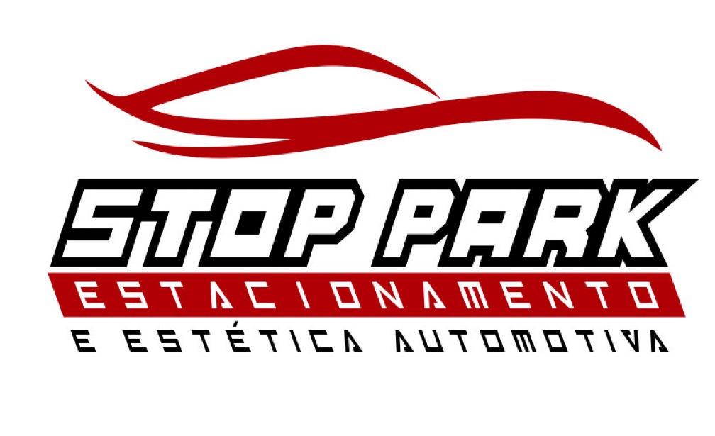 STOP PARK ESTETICA