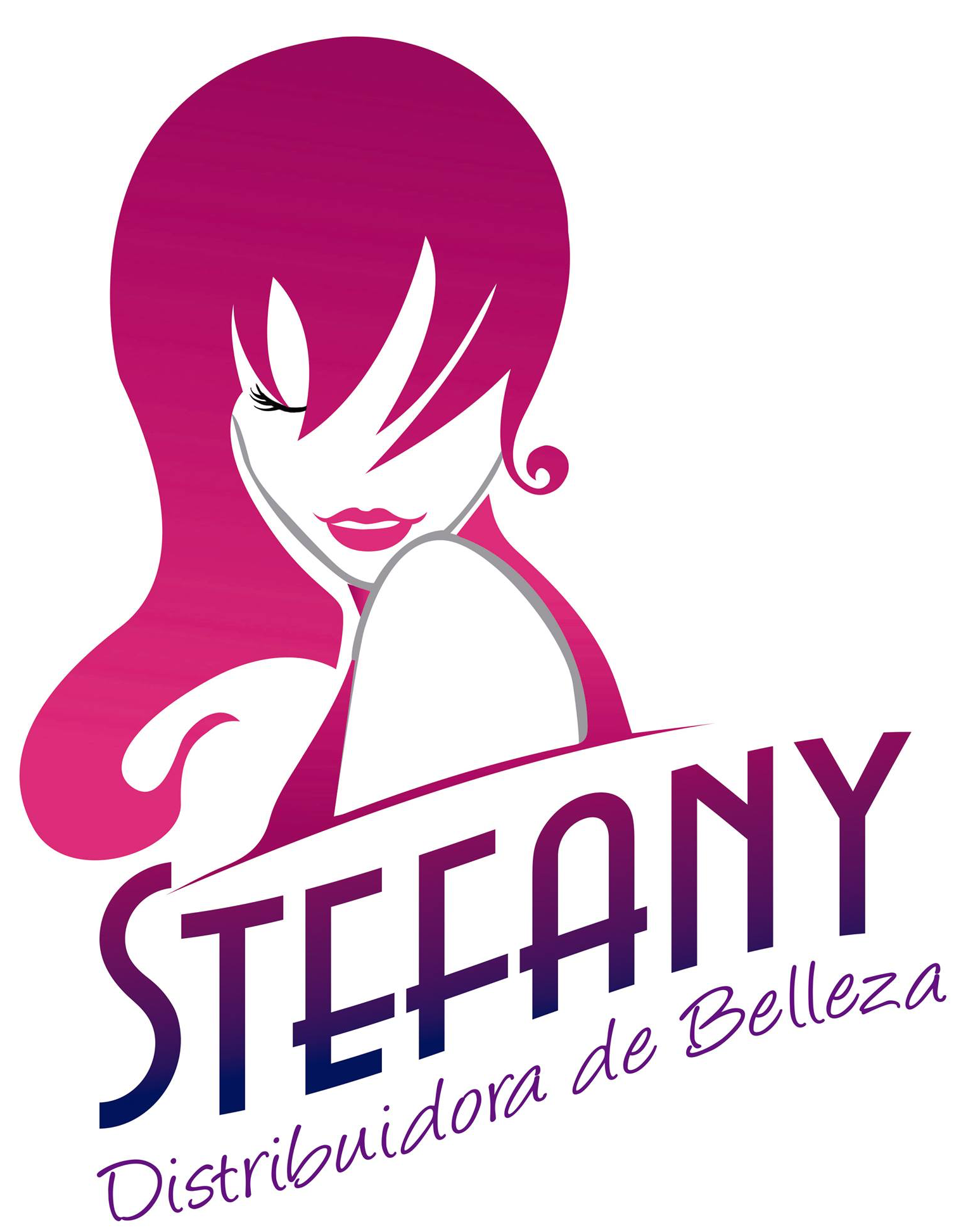 Distribuidora Stefany