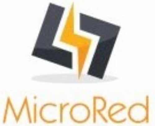 MICROred