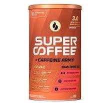 Supercoffee - Original 380g