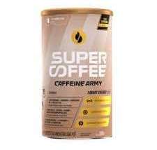 Supercoffee - Beijinho 380g