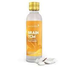 Brain TCM 300ml - Puravida