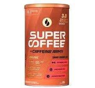 Supercoffee - Original 380g