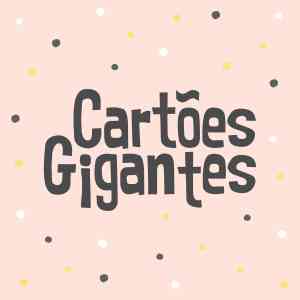 Catálogo CG