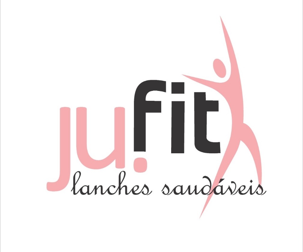 Ju.Fit - Por uma vida mais saudável 💚