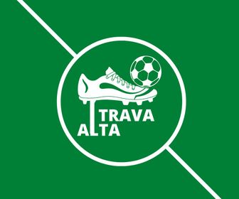 Trava Alta