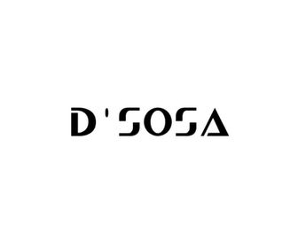dsosa_ec