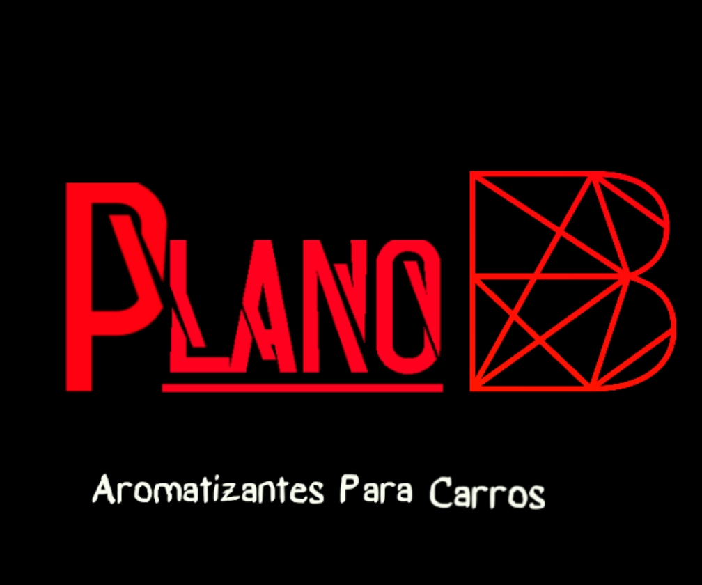 Plano B