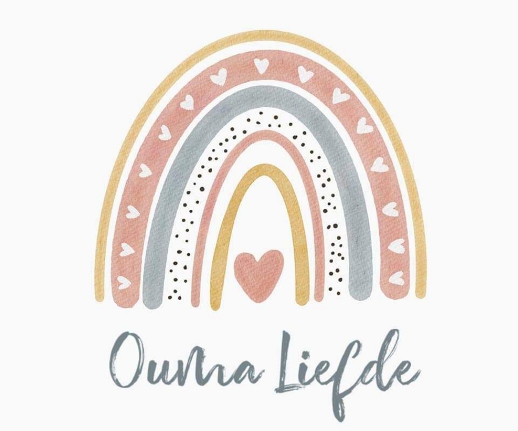 Ouma Liefde