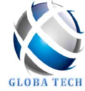 GLOBATECH BRENSON