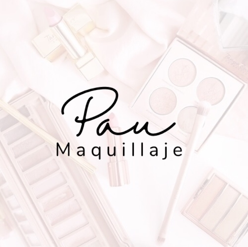 Pauumaquillaje