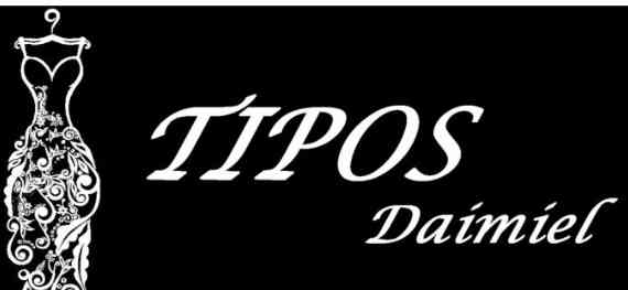 Tipos Daimiel