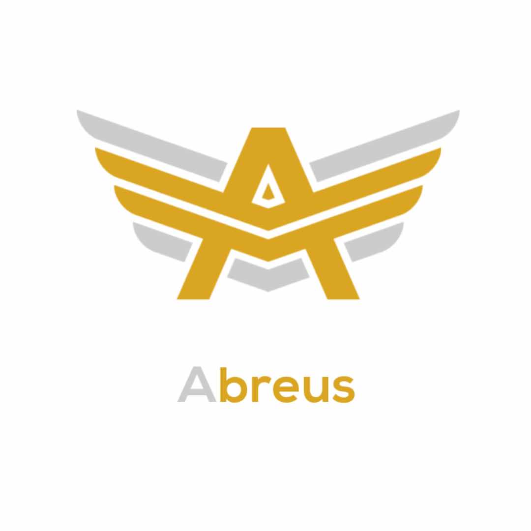Abreus Auto Elétrica