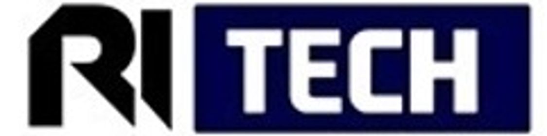 RITECH ELETRÔNICOS 