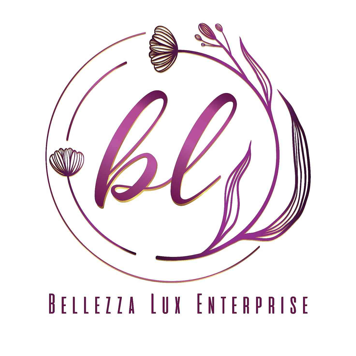 Bellezza-Lux Enterprise