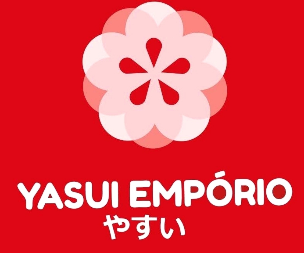 Yasui Empório 