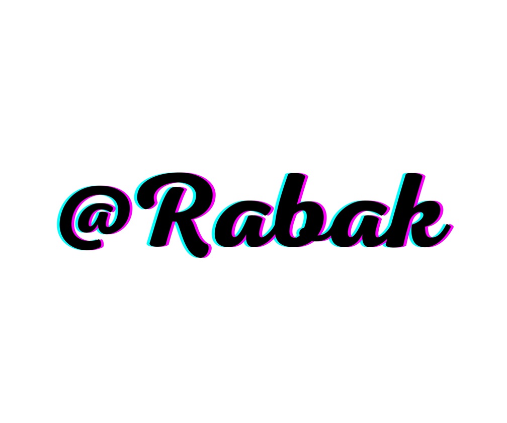 @Rabak Restaurant