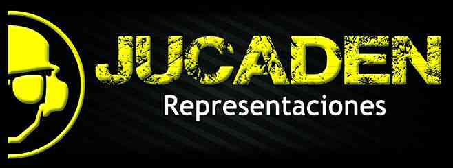 JUCADEN REPRESENTACIONES