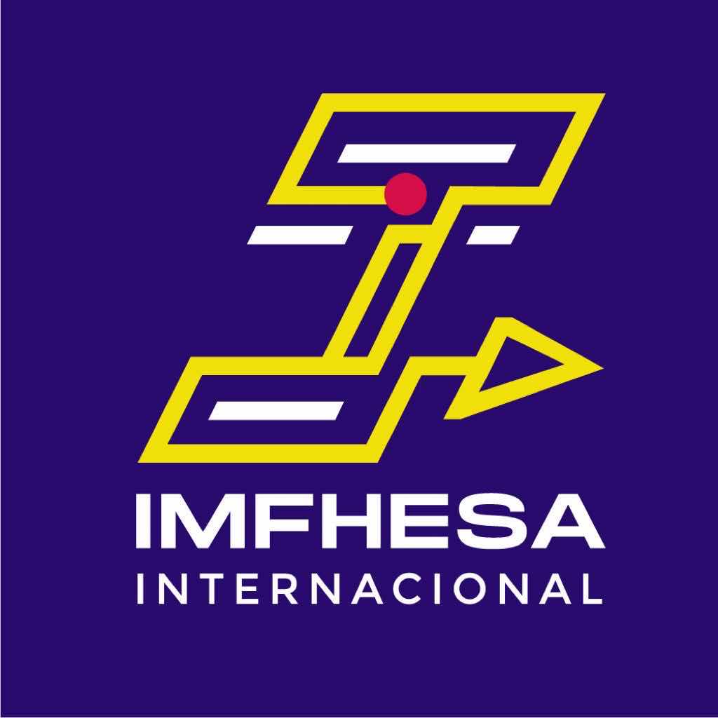 Imfhesa mayoreo
