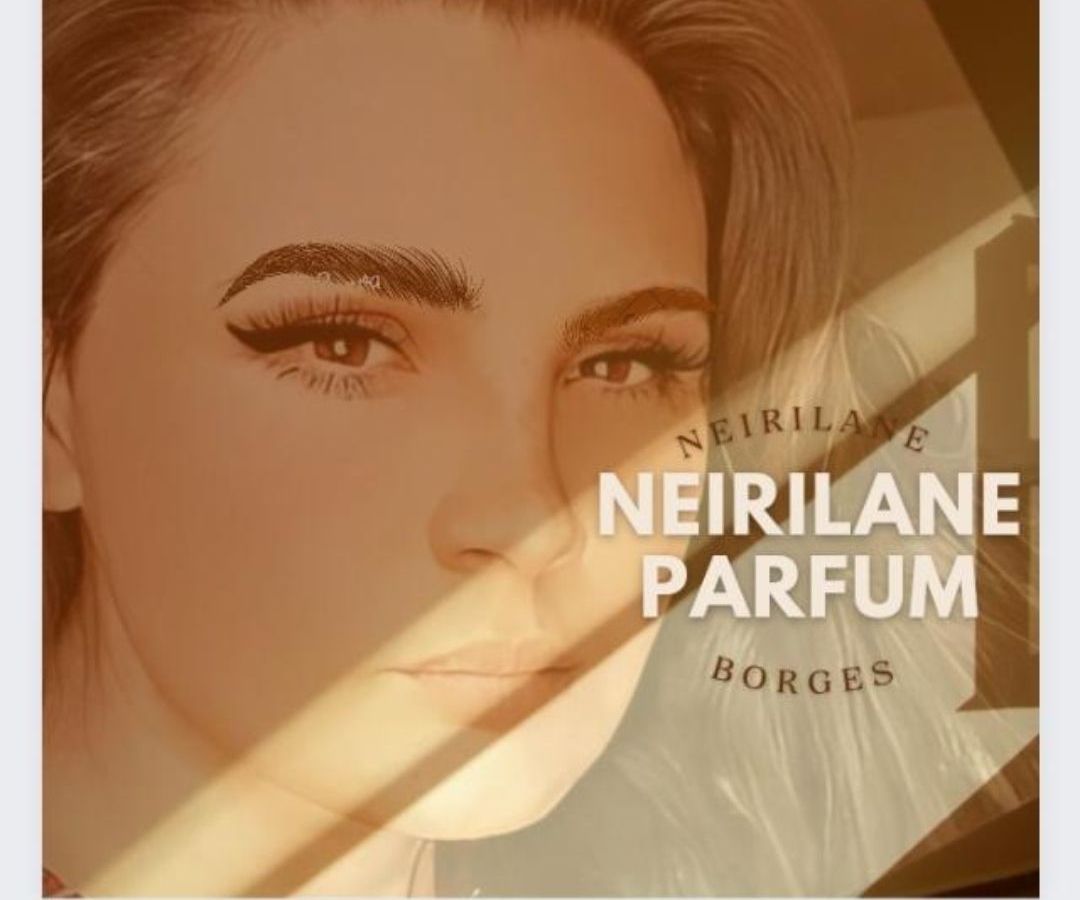 Neirilane parfum