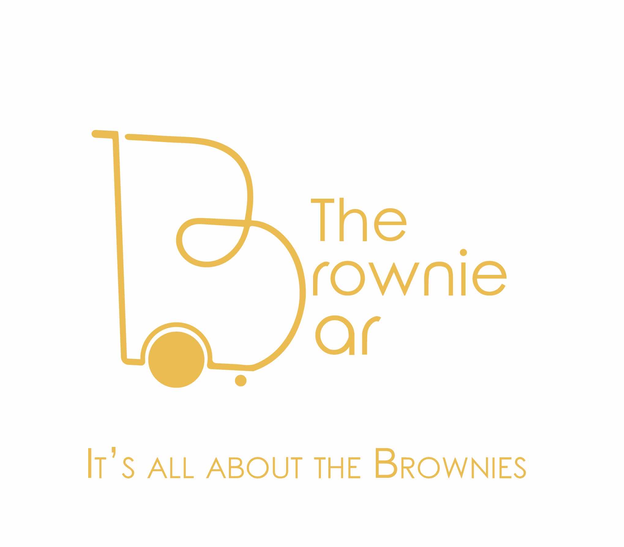 The Brownie Bar