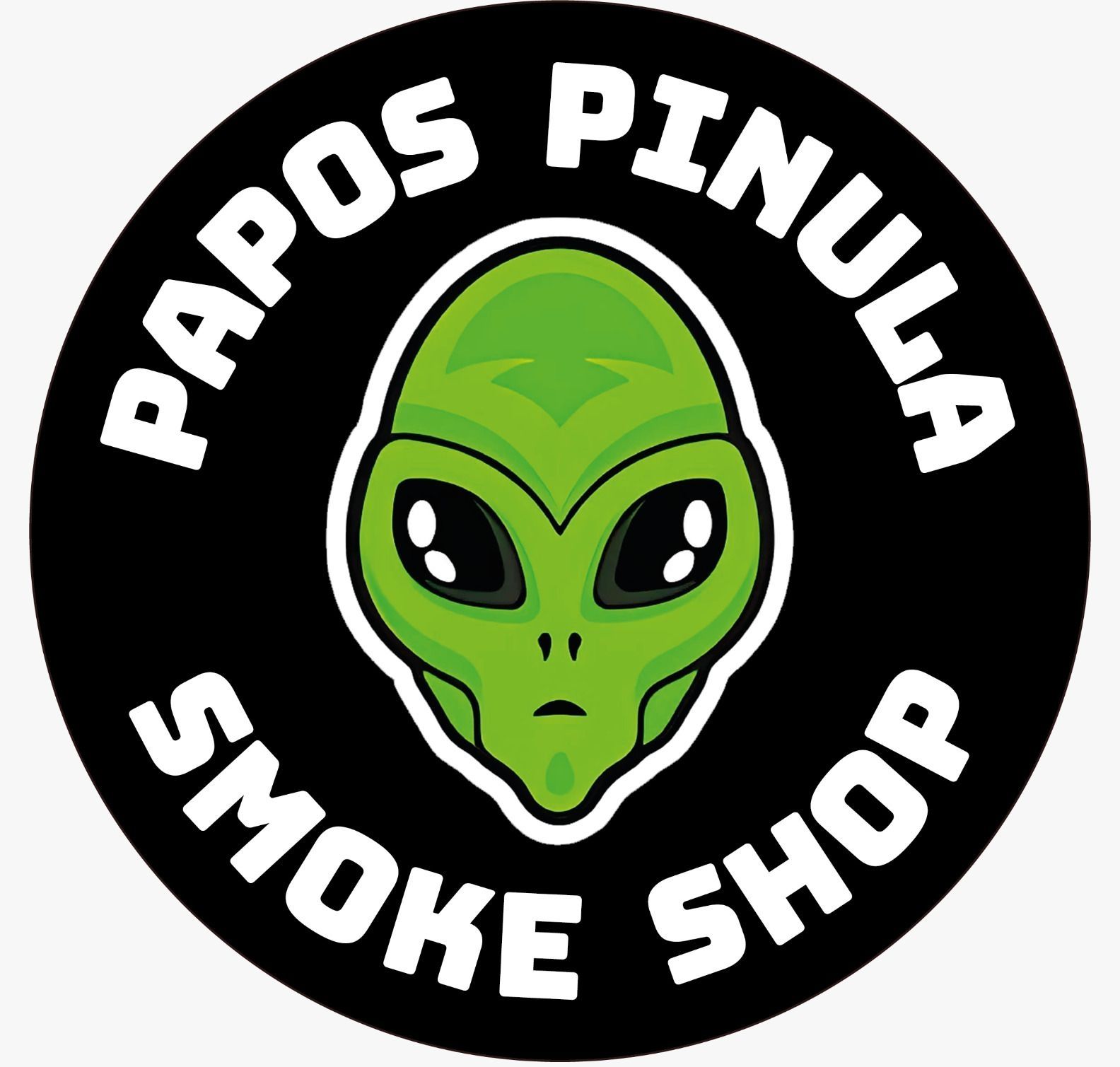 Papos Pinula