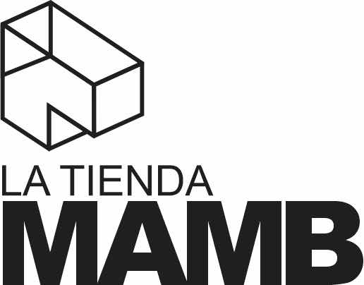 La Tienda MAMB