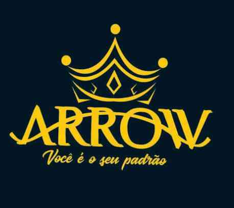 Arrow Confecção