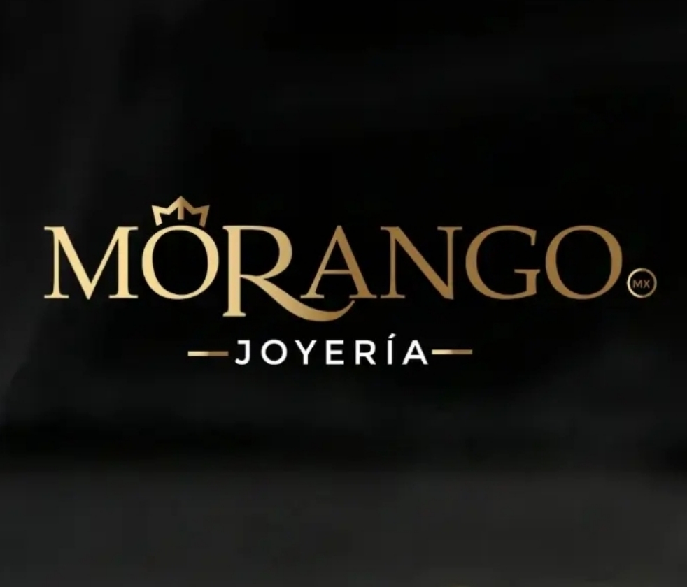 Morangomx