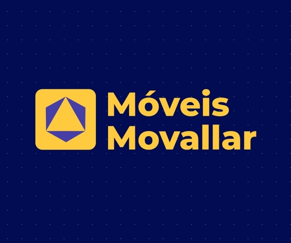 Móveis Movallar