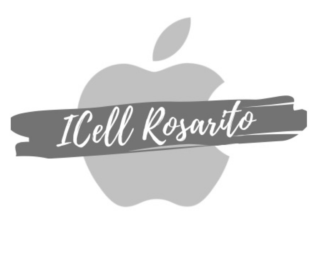  ICell Rosarito 