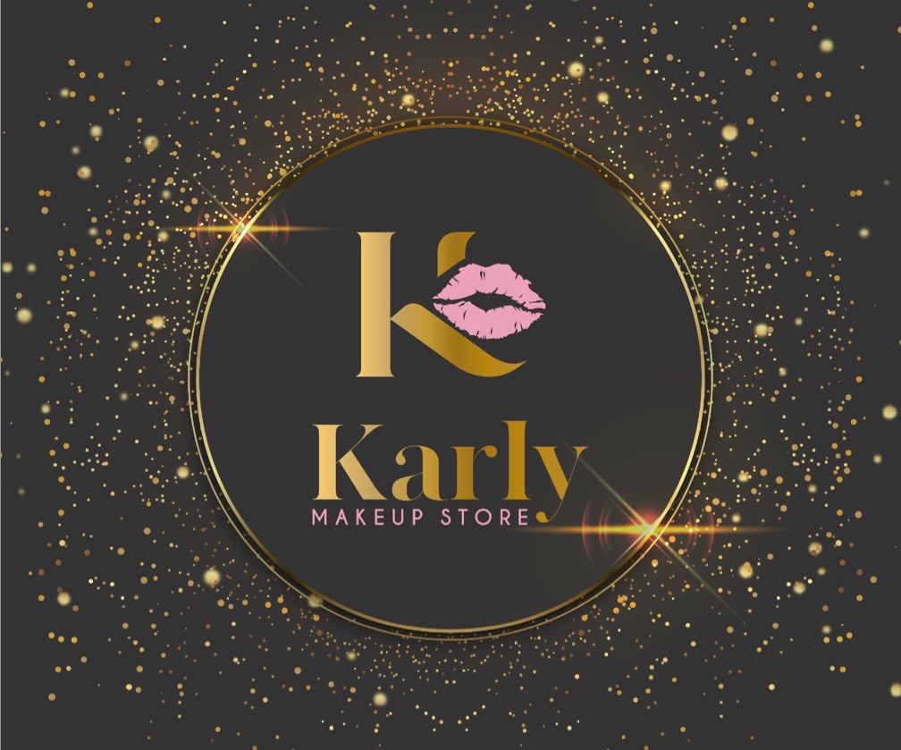 KarlyMakeup.store.ec