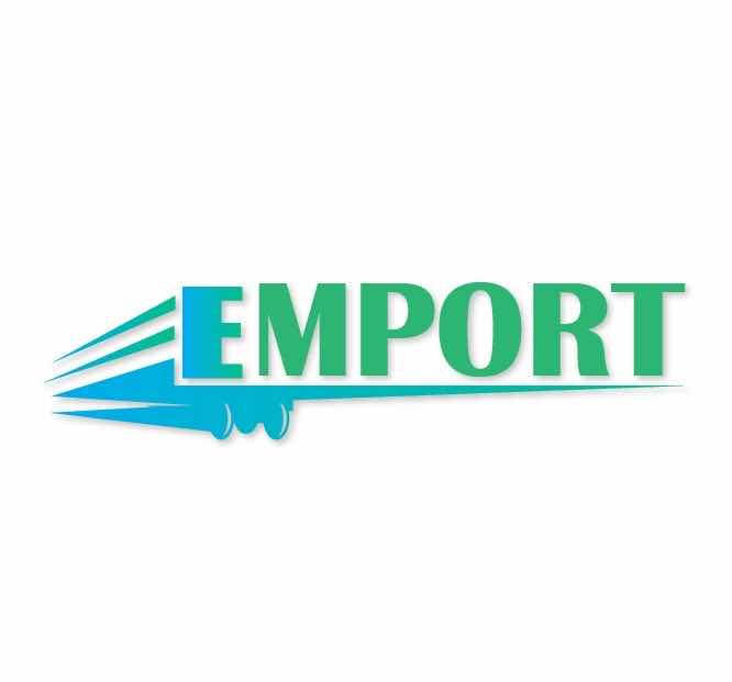 Emport (Ferron Hilton)
