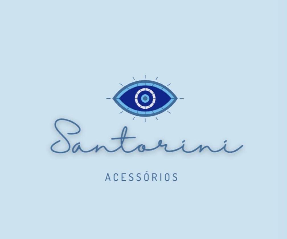 amosantorini