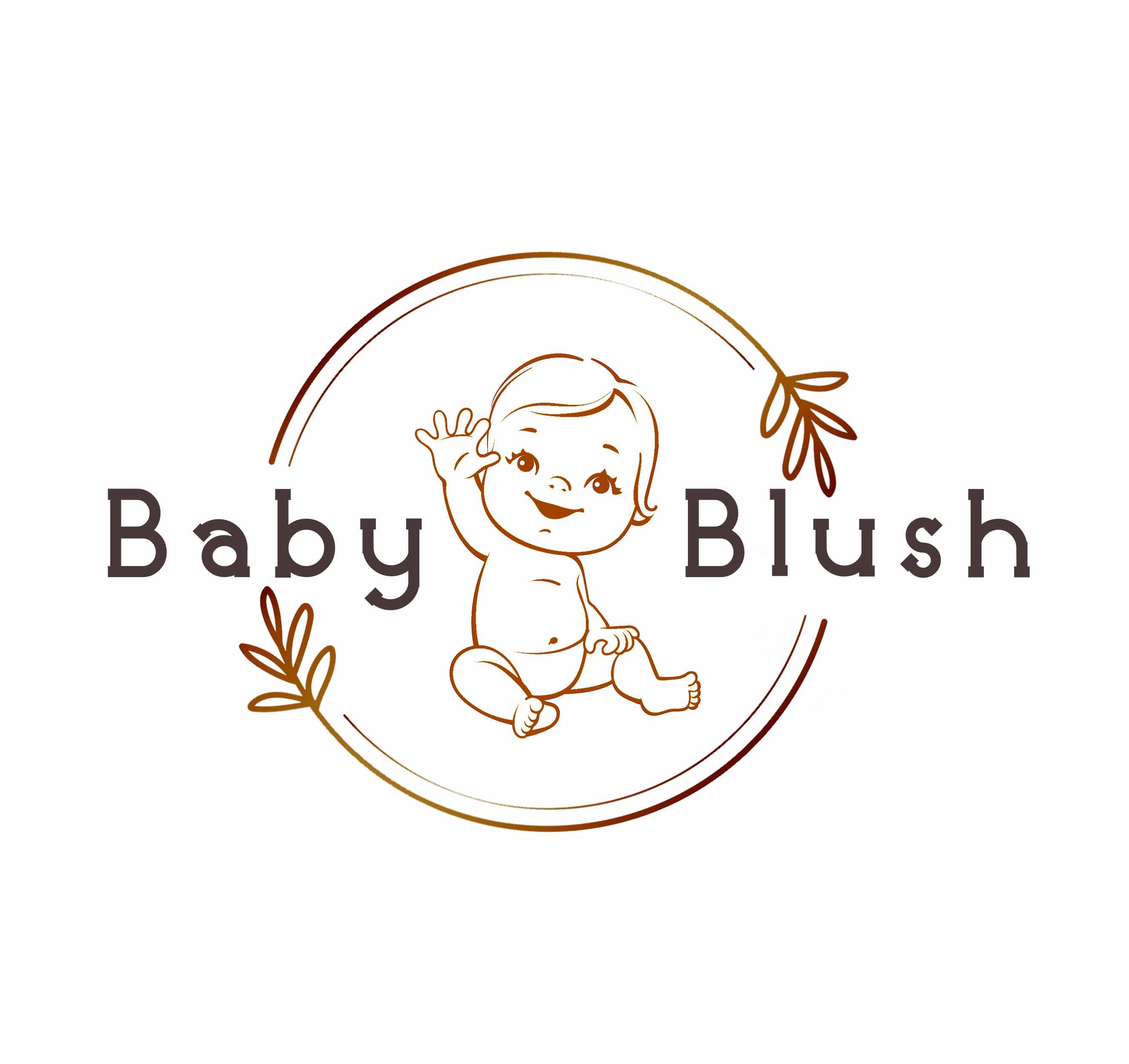Baby Blush Co