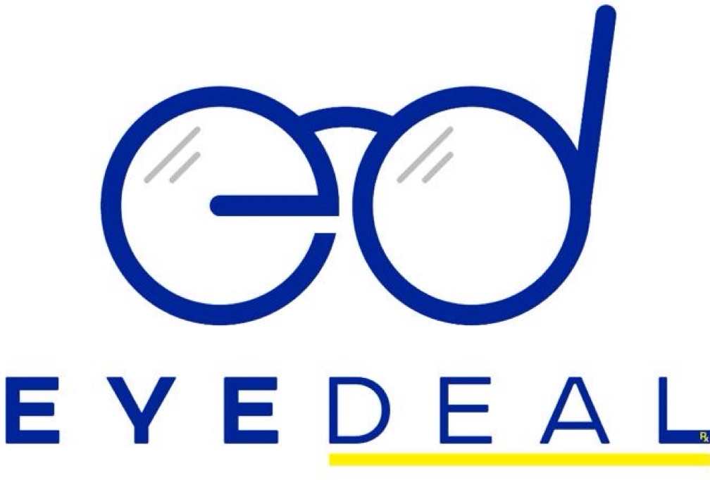 EYEDEAL