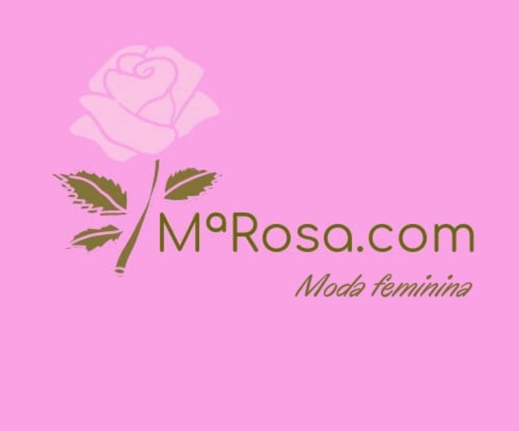 Mª Rosa.com
