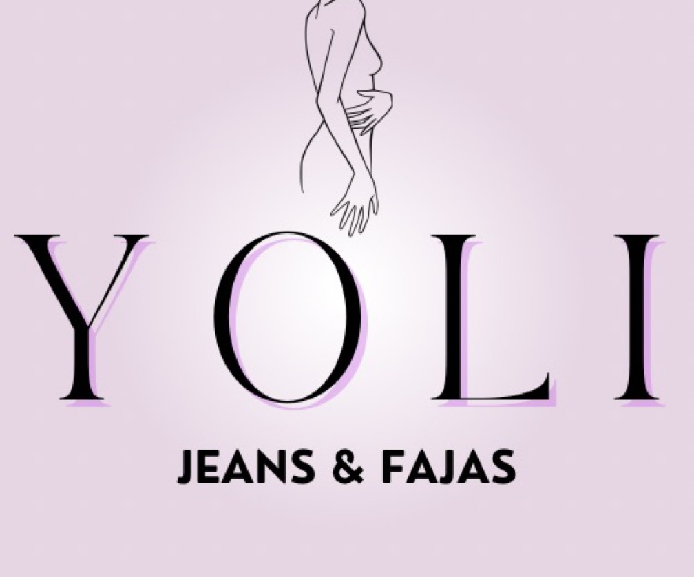 Yoli ✨ Jeans & Fajas