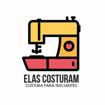 Elas Costuram