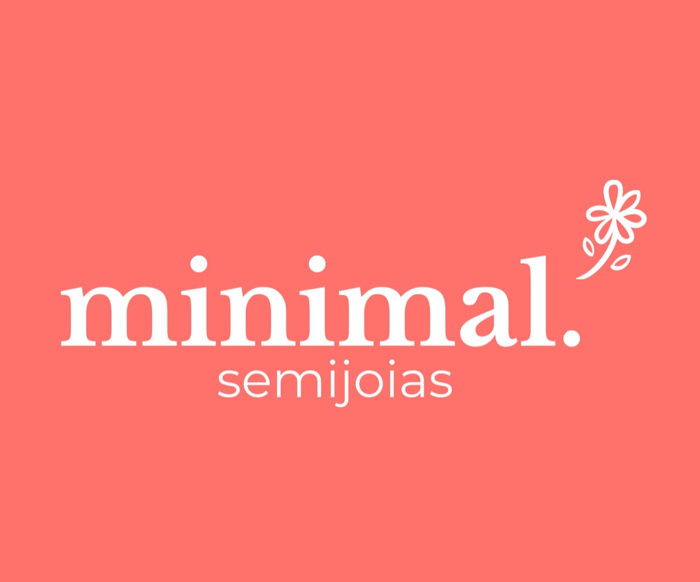 Minimal Semijoias