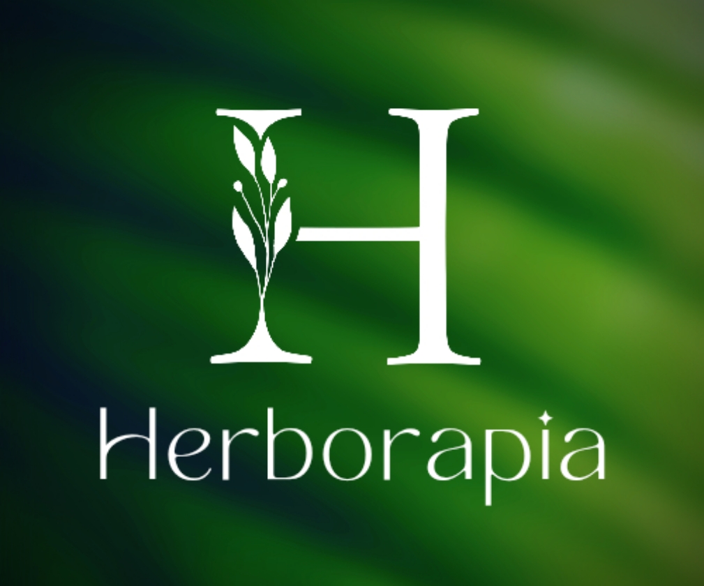 Herborapia