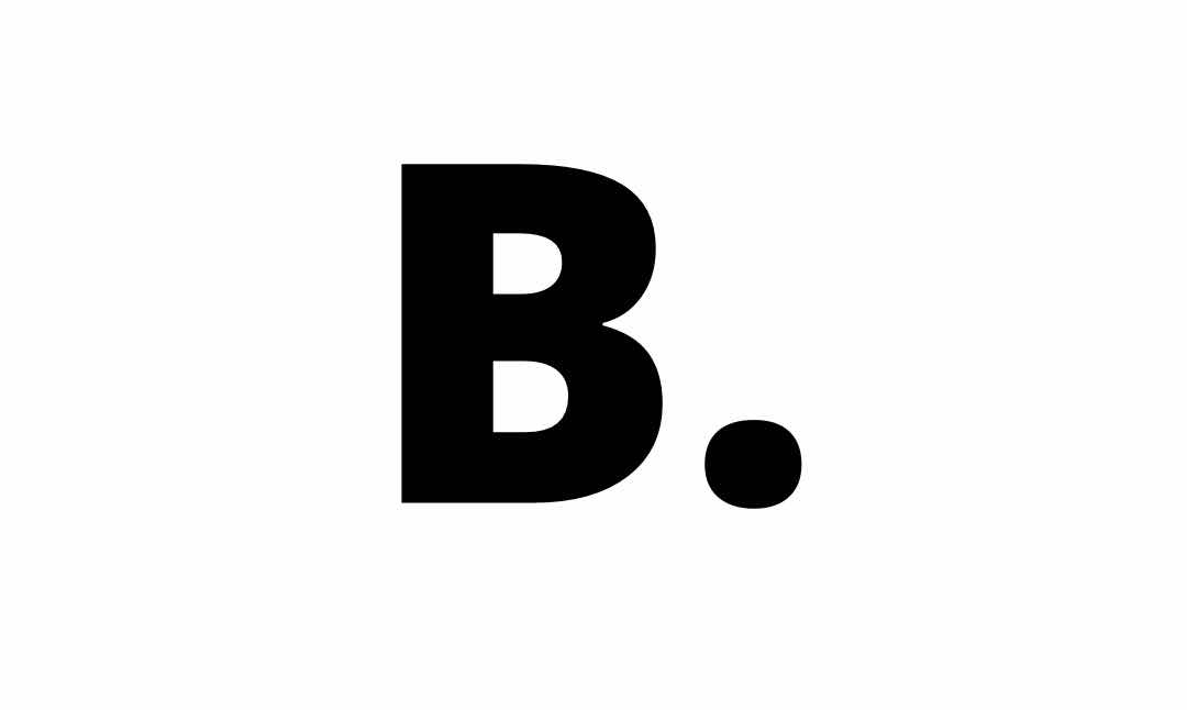 B. by BAHD