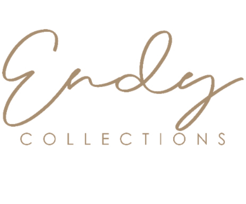 Endy collection 